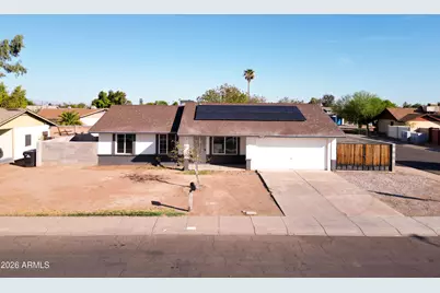 7728 W Cheery Lynn Road, Phoenix, AZ 85033 - Photo 45