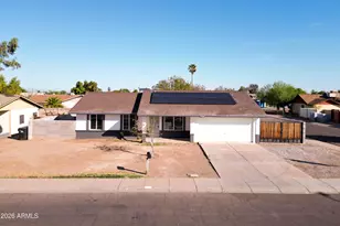 7728 W Cheery Lynn Rd, Phoenix, AZ 85033 - Photo 45