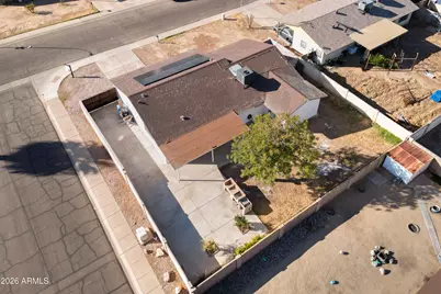 7728 W Cheery Lynn Road, Phoenix, AZ 85033 - Photo 3