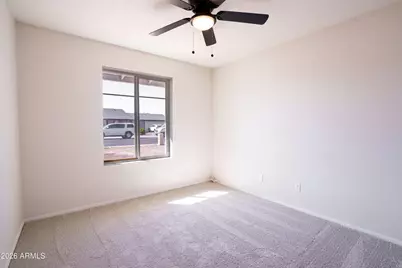 7728 W Cheery Lynn Road, Phoenix, AZ 85033 - Photo 29