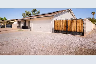 7728 W Cheery Lynn Road, Phoenix, AZ 85033 - Photo 5