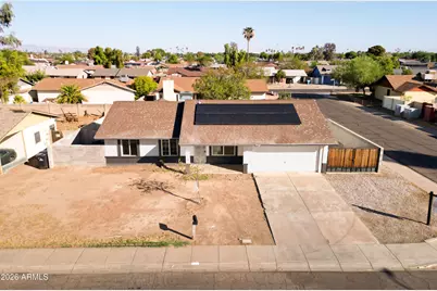 7728 W Cheery Lynn Road, Phoenix, AZ 85033 - Photo 43