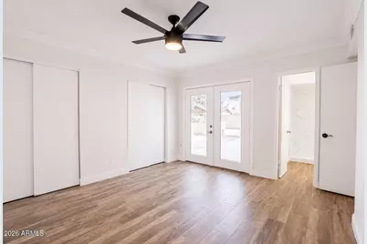 7728 W Cheery Lynn Road, Phoenix, AZ 85033 - Photo 25