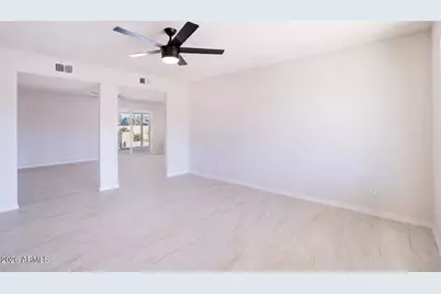 7728 W Cheery Lynn Road, Phoenix, AZ 85033 - Photo 7