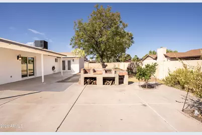 7728 W Cheery Lynn Road, Phoenix, AZ 85033 - Photo 41