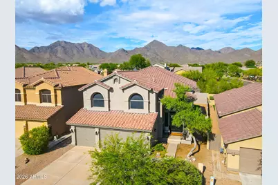 15799 N 104th Place, Scottsdale, AZ 85255 - Photo 1