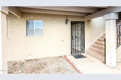 4423 Plaza Vista #B, Sierra Vista, AZ 85635 - Photo 1