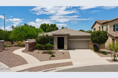 14472 W Georgia Drive, Surprise, AZ 85379 - Photo 1