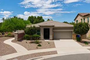 14472 W Georgia Dr, Surprise, AZ 85379 - Photo 1