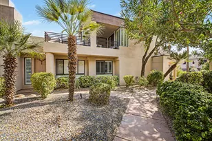 7400 E Gainey Club Dr, Scottsdale, AZ 85258 - Photo 1