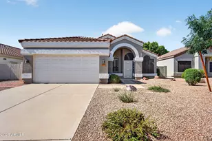3750 E Irwin Ave, Mesa, AZ 85206 - Photo 1