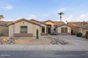 1645 E Orangewood St, Gilbert, AZ 85296 - Photo 1