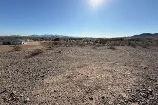 130Xxx S 218 Ave, Buckeye, AZ 85326 - Photo 1