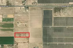 0 S Carol Ln, Casa Grande, AZ 85194 - Photo 1