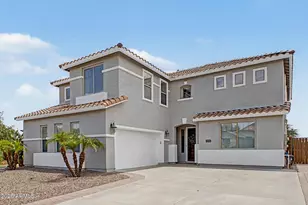3715 E Bluebird Pl, Chandler, AZ 85286 - Photo 1