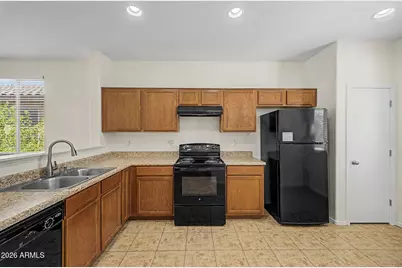 6862 W Darrel Road, Laveen, AZ 85339 - Photo 1