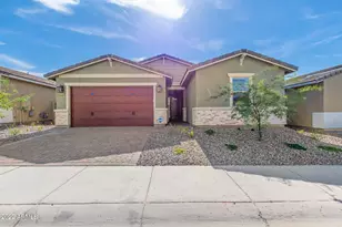 8526 S 69th Ln, Laveen, AZ 85339 - Photo 1
