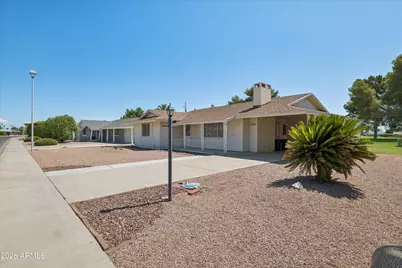11225 N 110th Drive, Sun City, AZ 85351 - Photo 1