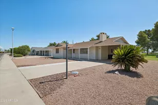 11225 N 110th Dr, Sun City, AZ 85351 - Photo 1