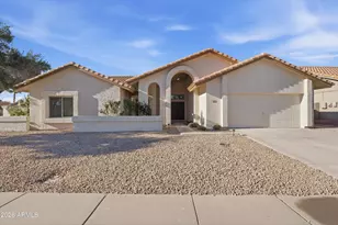 2405 W Gregg Dr, Chandler, AZ 85224 - Photo 1