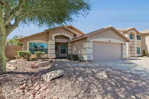 3139 W Matthew Dr, Phoenix, AZ 85027 - Photo 1