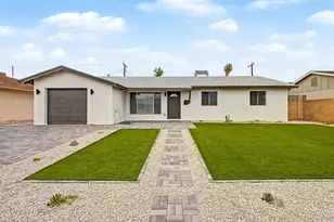 8440 E Palm Ln, Scottsdale, AZ 85257 - Photo 1