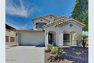 14536 W Maui Lane, Surprise, AZ 85379 - Photo 1