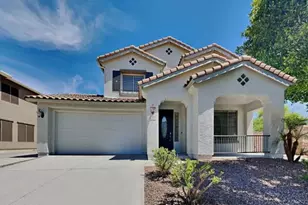 14536 W Maui Ln, Surprise, AZ 85379 - Photo 1