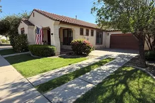1396 S Pecan St, Gilbert, AZ 85296 - Photo 1