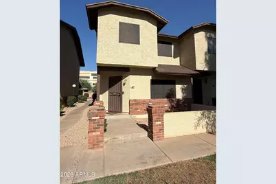 170 E Guadalupe Road #142, Gilbert, AZ 85234 - Photo 1