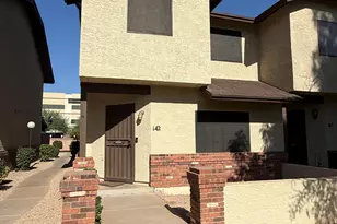 170 E Guadalupe Rd, Gilbert, AZ 85234 - Photo 1