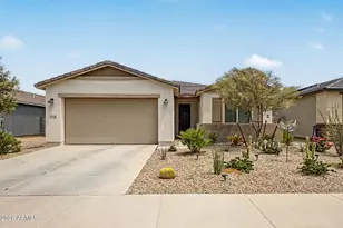 35948 W Santa Monica Ave, Maricopa, AZ 85138 - Photo 1