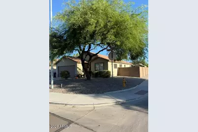 1769 E Oakland Street, Chandler, AZ 85225 - Photo 1