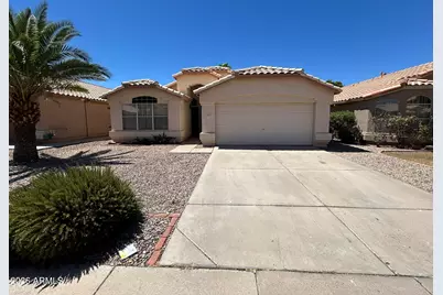 1453 E Sierra Madre Avenue, Gilbert, AZ 85296 - Photo 1