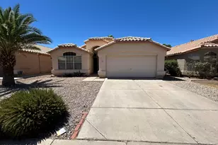1453 E Sierra Madre Ave, Gilbert, AZ 85296 - Photo 1