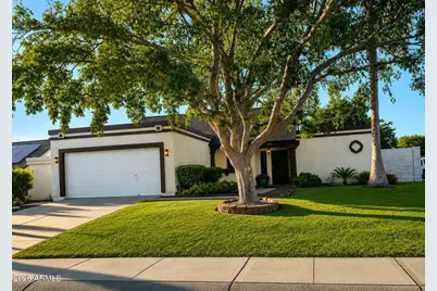 1238 E Kerry Lane, Phoenix, AZ 85024 - Photo 1