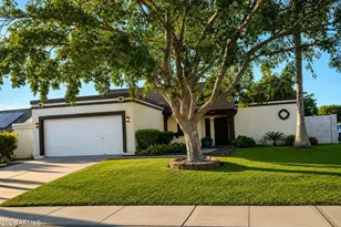 1238 E Kerry Ln, Phoenix, AZ 85024 - Photo 1