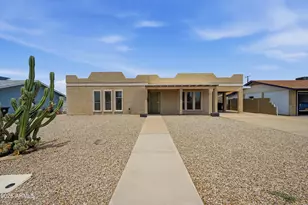 918 E Millett Ave, Mesa, AZ 85204 - Photo 1