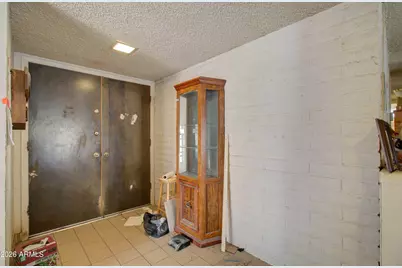 7130 N 23rd Avenue, Phoenix, AZ 85021 - Photo 17