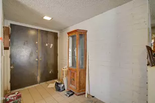 7130 N 23rd Ave, Phoenix, AZ 85021 - Photo 17