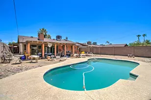 7130 N 23rd Ave, Phoenix, AZ 85021 - Photo 9