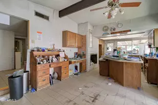 7130 N 23rd Ave, Phoenix, AZ 85021 - Photo 21
