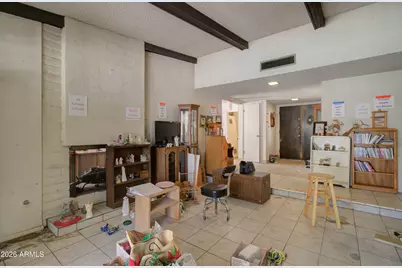 7130 N 23rd Avenue, Phoenix, AZ 85021 - Photo 19