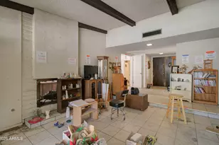 7130 N 23rd Ave, Phoenix, AZ 85021 - Photo 19