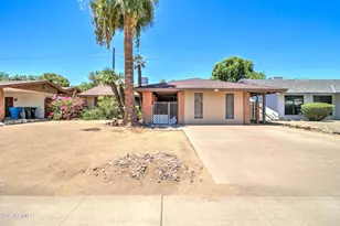 7130 N 23rd Ave, Phoenix, AZ 85021 - Photo 1