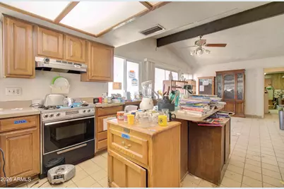 7130 N 23rd Avenue, Phoenix, AZ 85021 - Photo 23