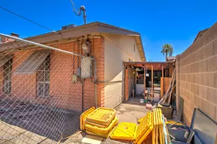 7130 N 23rd Ave, Phoenix, AZ 85021 - Photo 13