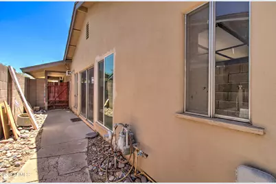 7130 N 23rd Avenue, Phoenix, AZ 85021 - Photo 15