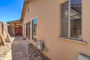 7130 N 23rd Ave, Phoenix, AZ 85021 - Photo 15