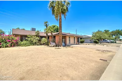 7130 N 23rd Avenue, Phoenix, AZ 85021 - Photo 3